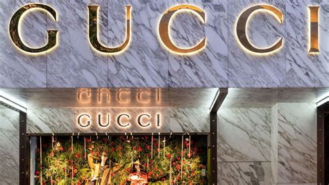 kering sa brands|brands owned by gucci.